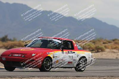 media/Oct-11-2025-Lucky Dog Racing (Sat) [[f5b53147c4]]/2-First Stint/5-Turn 16/